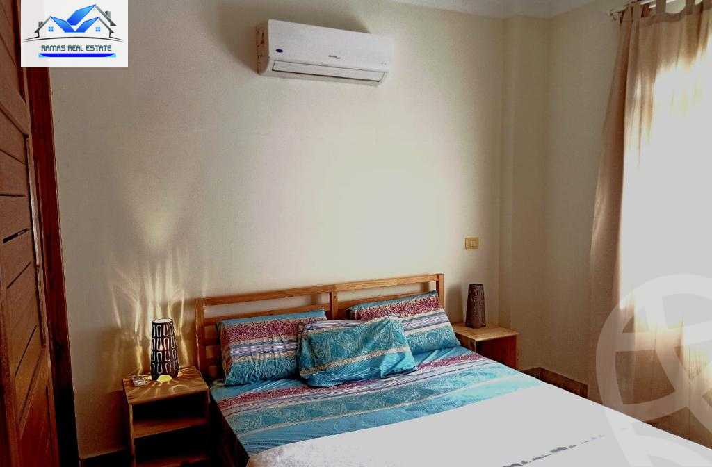 https://aqarmap.com.eg/ar/listing/4043526-for-rent-ain-elsokhna-resorts-telal-el-sokhna
