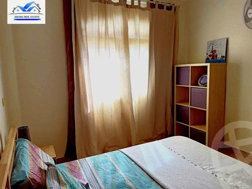 https://aqarmap.com.eg/ar/listing/4043526-for-rent-ain-elsokhna-resorts-telal-el-sokhna