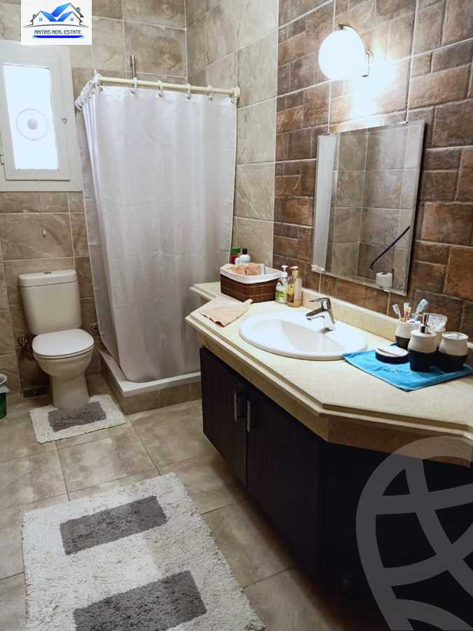 https://aqarmap.com.eg/ar/listing/4043526-for-rent-ain-elsokhna-resorts-telal-el-sokhna