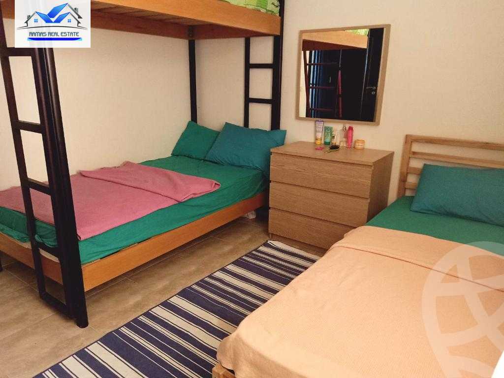 https://aqarmap.com.eg/ar/listing/4043526-for-rent-ain-elsokhna-resorts-telal-el-sokhna