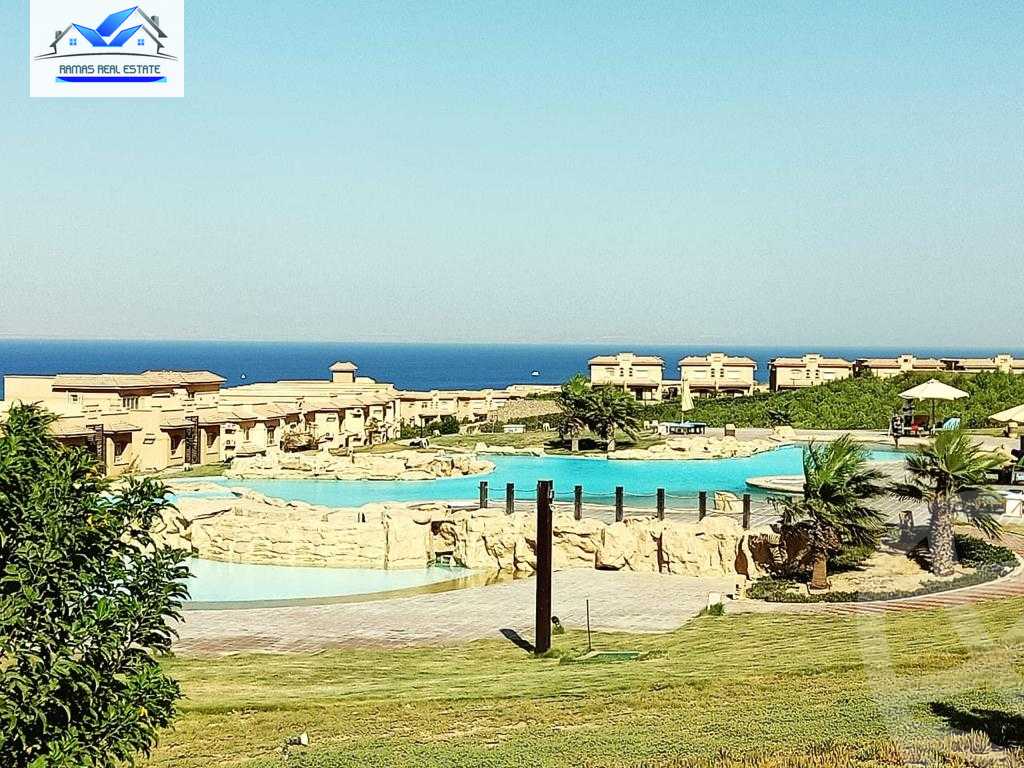 https://aqarmap.com.eg/ar/listing/4043526-for-rent-ain-elsokhna-resorts-telal-el-sokhna