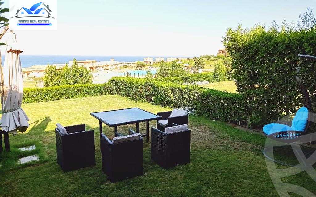 https://aqarmap.com.eg/ar/listing/4043526-for-rent-ain-elsokhna-resorts-telal-el-sokhna
