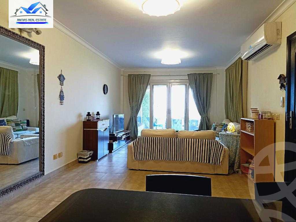 https://aqarmap.com.eg/ar/listing/4043526-for-rent-ain-elsokhna-resorts-telal-el-sokhna