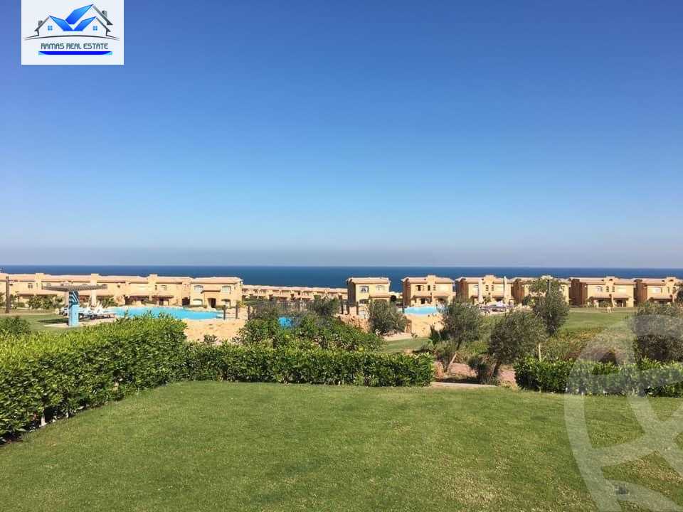 https://aqarmap.com.eg/en/listing/4043540-for-rent-ain-elsokhna-resorts-telal-el-sokhna