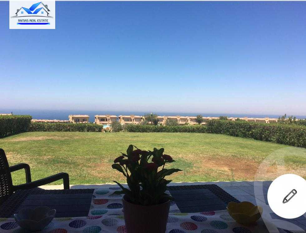 https://aqarmap.com.eg/en/listing/4043540-for-rent-ain-elsokhna-resorts-telal-el-sokhna