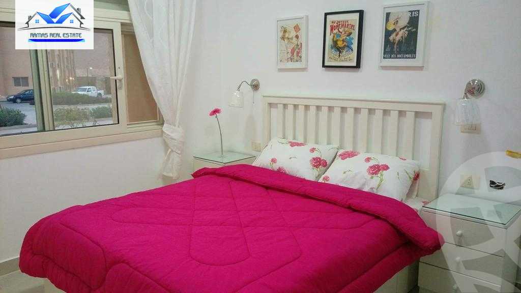 https://aqarmap.com.eg/en/listing/4043540-for-rent-ain-elsokhna-resorts-telal-el-sokhna