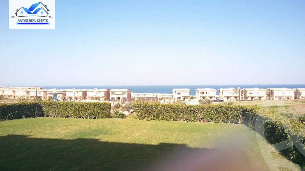 https://aqarmap.com.eg/en/listing/4043540-for-rent-ain-elsokhna-resorts-telal-el-sokhna