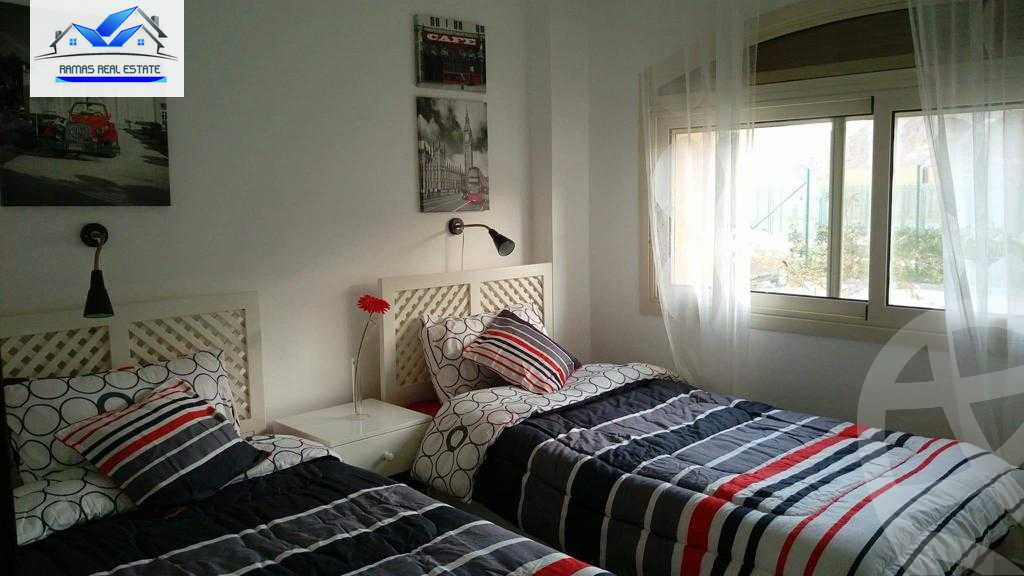 https://aqarmap.com.eg/en/listing/4043540-for-rent-ain-elsokhna-resorts-telal-el-sokhna