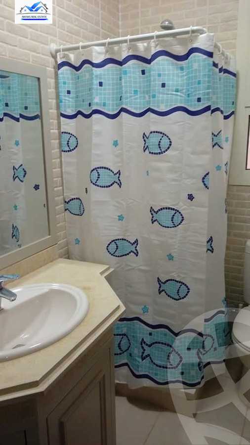 https://aqarmap.com.eg/en/listing/4043540-for-rent-ain-elsokhna-resorts-telal-el-sokhna