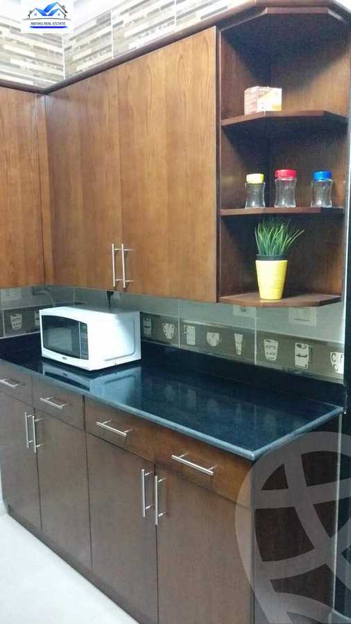 https://aqarmap.com.eg/en/listing/4043540-for-rent-ain-elsokhna-resorts-telal-el-sokhna