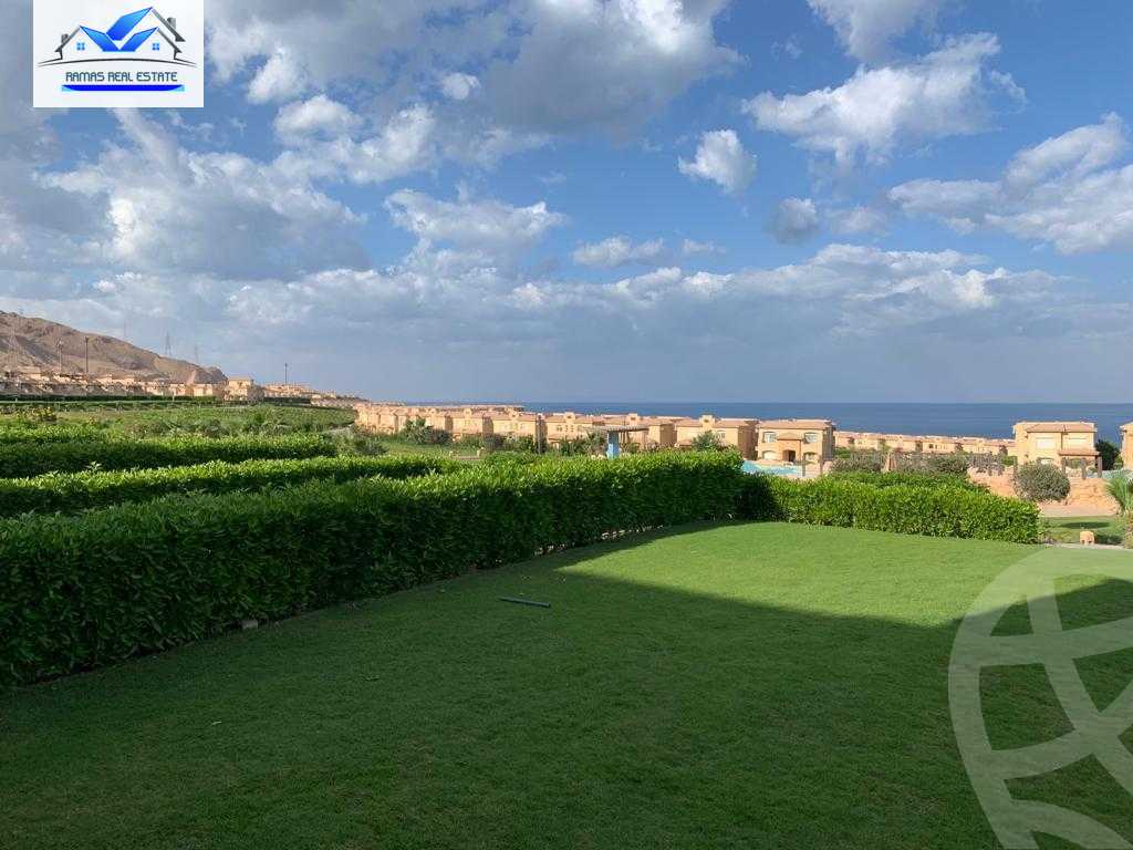 https://aqarmap.com.eg/en/listing/4043540-for-rent-ain-elsokhna-resorts-telal-el-sokhna