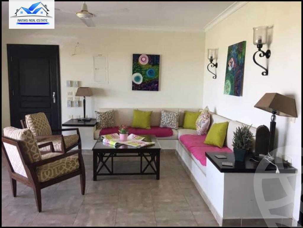 https://aqarmap.com.eg/en/listing/4043540-for-rent-ain-elsokhna-resorts-telal-el-sokhna