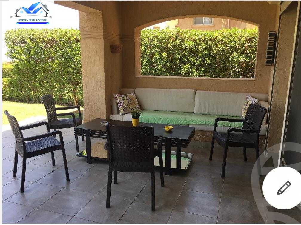 https://aqarmap.com.eg/en/listing/4043540-for-rent-ain-elsokhna-resorts-telal-el-sokhna