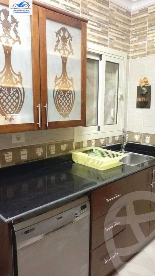 https://aqarmap.com.eg/en/listing/4043540-for-rent-ain-elsokhna-resorts-telal-el-sokhna