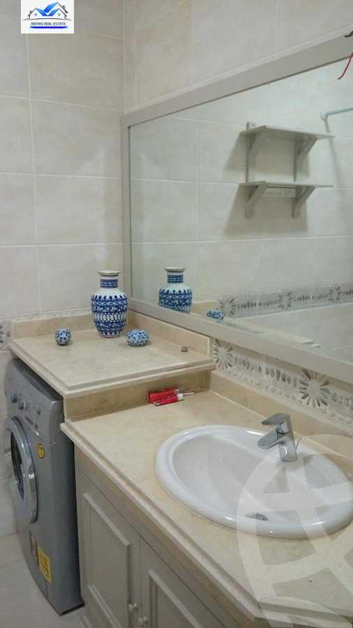 https://aqarmap.com.eg/en/listing/4043540-for-rent-ain-elsokhna-resorts-telal-el-sokhna