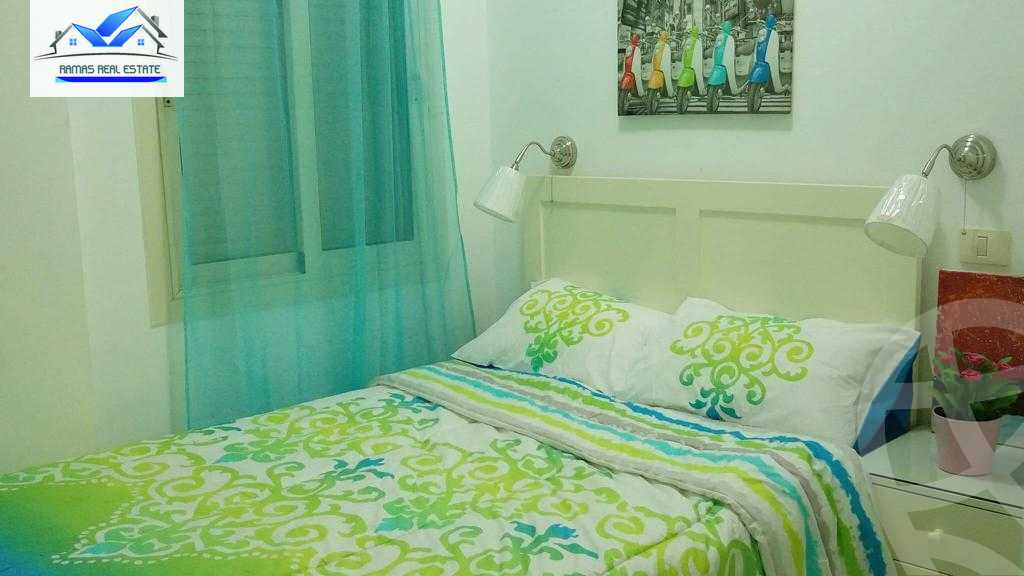 https://aqarmap.com.eg/en/listing/4043540-for-rent-ain-elsokhna-resorts-telal-el-sokhna