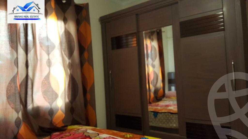 https://aqarmap.com.eg/en/listing/4043557-for-rent-ain-elsokhna-resorts-telal-el-sokhna