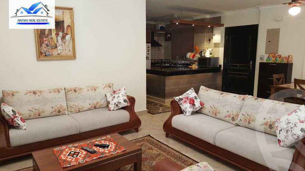 https://aqarmap.com.eg/en/listing/4043557-for-rent-ain-elsokhna-resorts-telal-el-sokhna