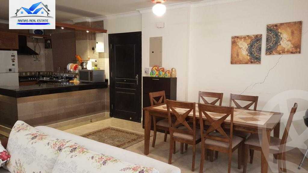 https://aqarmap.com.eg/en/listing/4043557-for-rent-ain-elsokhna-resorts-telal-el-sokhna