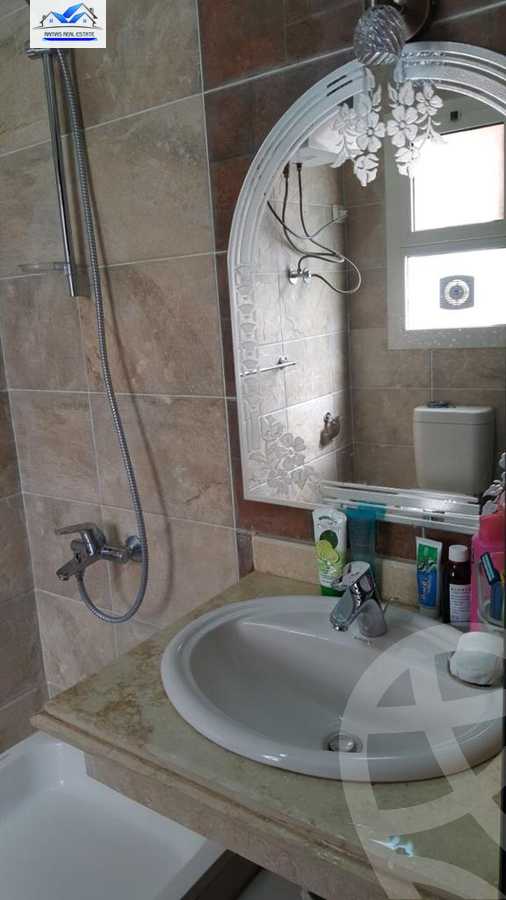 https://aqarmap.com.eg/en/listing/4043557-for-rent-ain-elsokhna-resorts-telal-el-sokhna