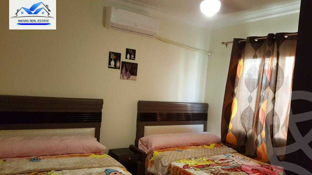 https://aqarmap.com.eg/en/listing/4043557-for-rent-ain-elsokhna-resorts-telal-el-sokhna