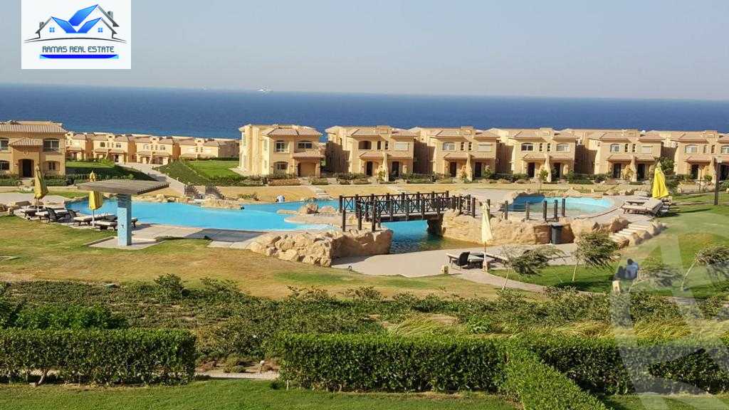 https://aqarmap.com.eg/en/listing/4043557-for-rent-ain-elsokhna-resorts-telal-el-sokhna