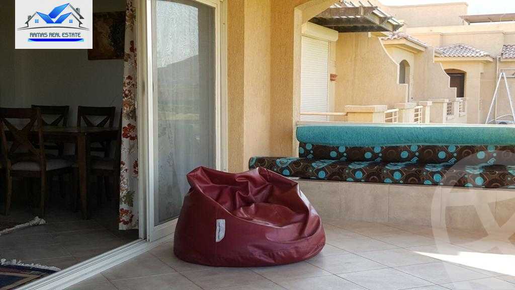 https://aqarmap.com.eg/en/listing/4043557-for-rent-ain-elsokhna-resorts-telal-el-sokhna