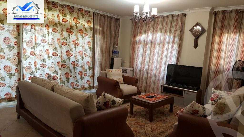 https://aqarmap.com.eg/en/listing/4043557-for-rent-ain-elsokhna-resorts-telal-el-sokhna