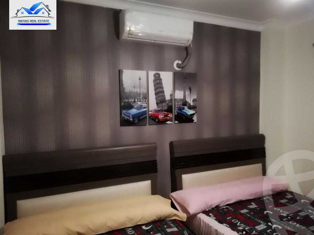 https://aqarmap.com.eg/en/listing/4043557-for-rent-ain-elsokhna-resorts-telal-el-sokhna