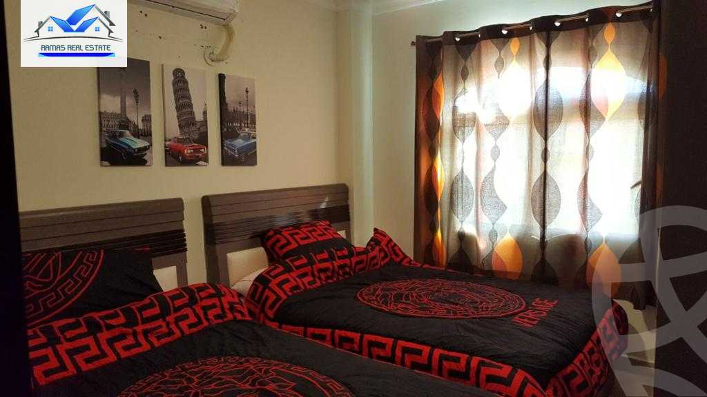 https://aqarmap.com.eg/en/listing/4043557-for-rent-ain-elsokhna-resorts-telal-el-sokhna