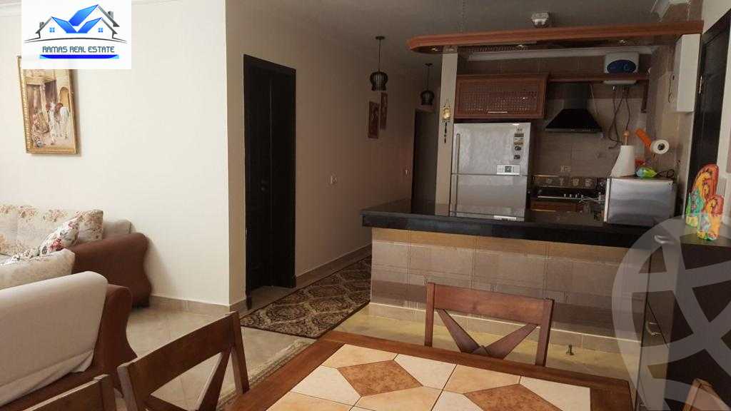 https://aqarmap.com.eg/en/listing/4043557-for-rent-ain-elsokhna-resorts-telal-el-sokhna