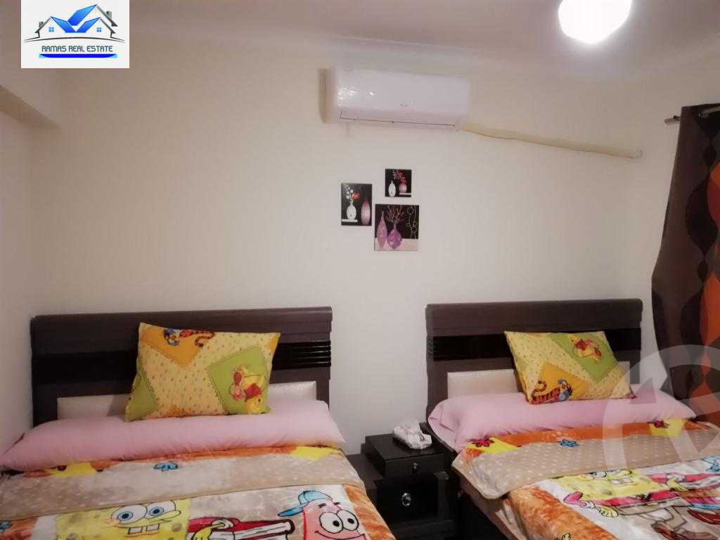 https://aqarmap.com.eg/en/listing/4043557-for-rent-ain-elsokhna-resorts-telal-el-sokhna