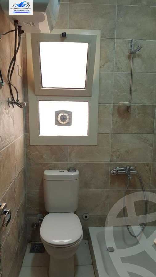 https://aqarmap.com.eg/en/listing/4043557-for-rent-ain-elsokhna-resorts-telal-el-sokhna