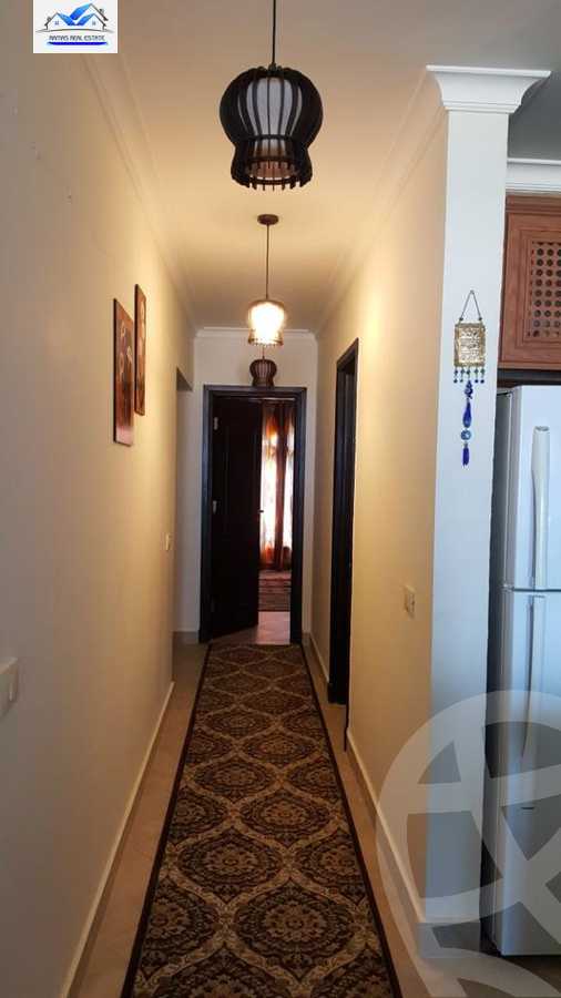 https://aqarmap.com.eg/en/listing/4043557-for-rent-ain-elsokhna-resorts-telal-el-sokhna