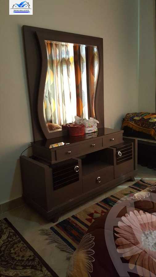 https://aqarmap.com.eg/en/listing/4043557-for-rent-ain-elsokhna-resorts-telal-el-sokhna