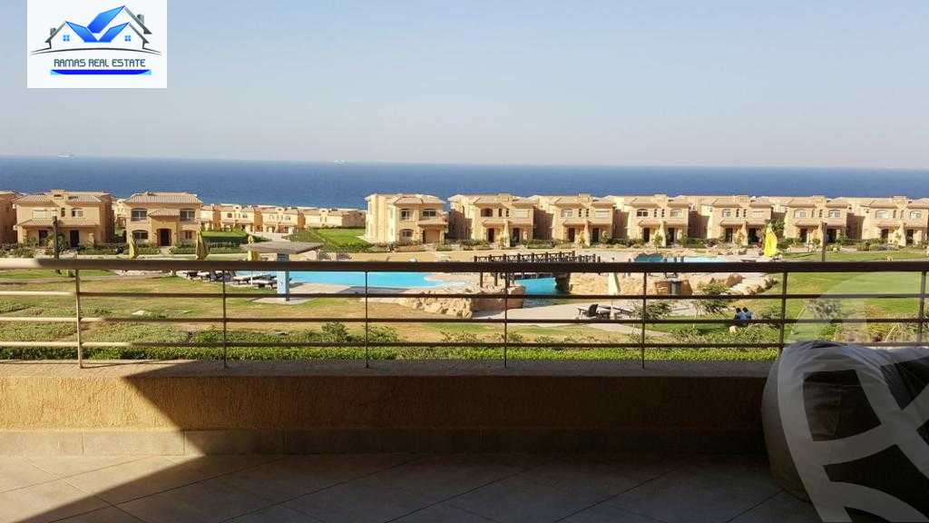https://aqarmap.com.eg/en/listing/4043557-for-rent-ain-elsokhna-resorts-telal-el-sokhna