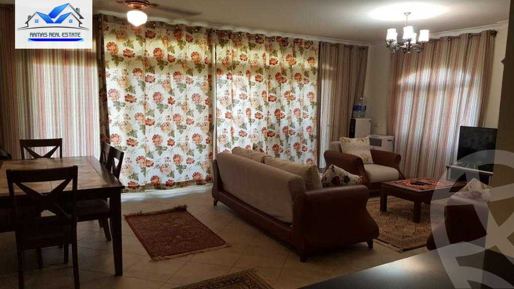 https://aqarmap.com.eg/en/listing/4043557-for-rent-ain-elsokhna-resorts-telal-el-sokhna