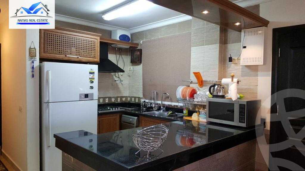 https://aqarmap.com.eg/en/listing/4043557-for-rent-ain-elsokhna-resorts-telal-el-sokhna