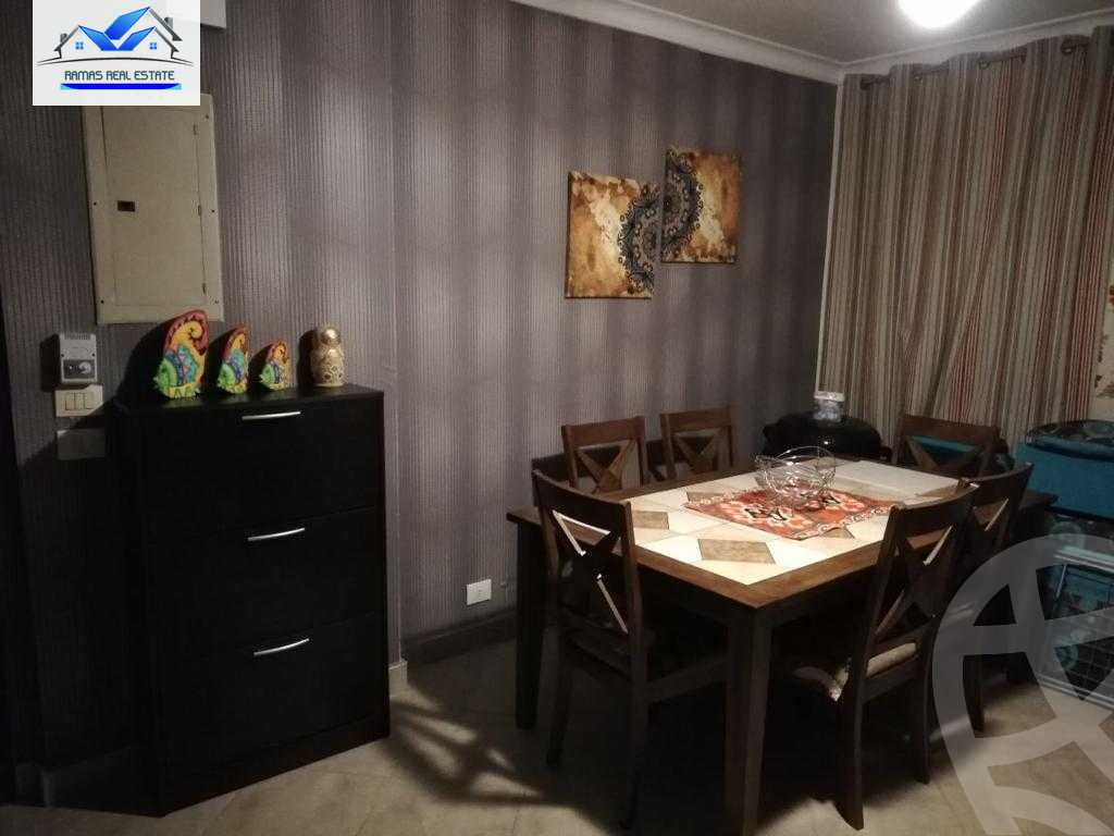 https://aqarmap.com.eg/en/listing/4043557-for-rent-ain-elsokhna-resorts-telal-el-sokhna