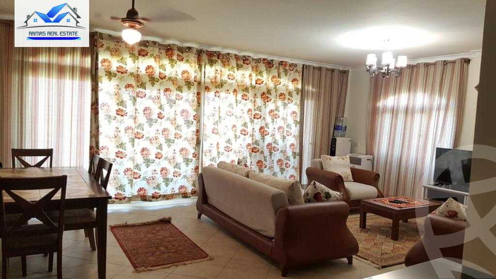 https://aqarmap.com.eg/en/listing/4043557-for-rent-ain-elsokhna-resorts-telal-el-sokhna