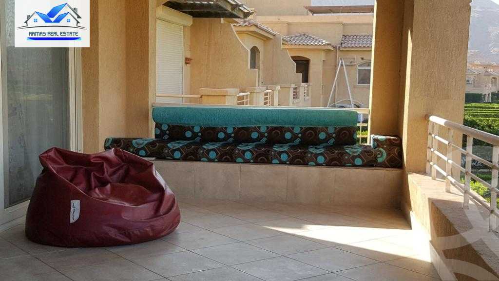 https://aqarmap.com.eg/en/listing/4043557-for-rent-ain-elsokhna-resorts-telal-el-sokhna