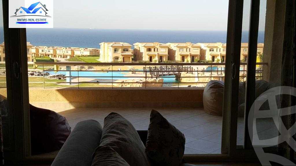 https://aqarmap.com.eg/en/listing/4043557-for-rent-ain-elsokhna-resorts-telal-el-sokhna