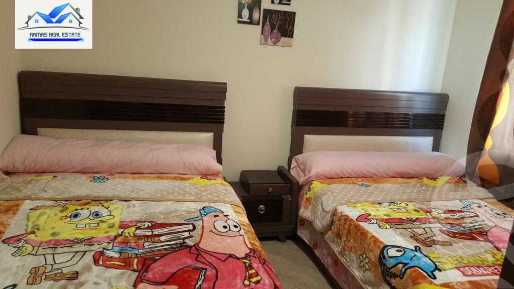 https://aqarmap.com.eg/en/listing/4043557-for-rent-ain-elsokhna-resorts-telal-el-sokhna