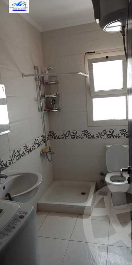 https://aqarmap.com.eg/en/listing/4043585-for-rent-ain-elsokhna-resorts-telal-el-sokhna