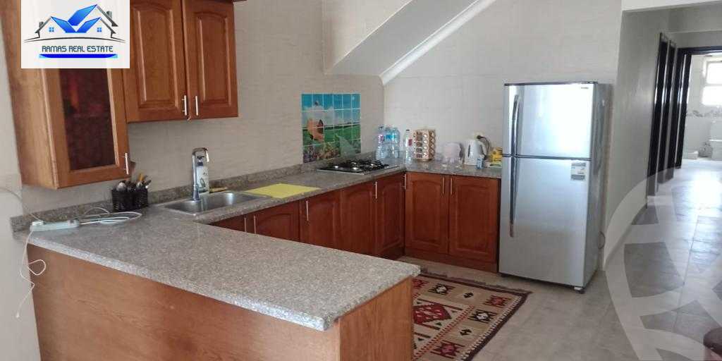 https://aqarmap.com.eg/en/listing/4043585-for-rent-ain-elsokhna-resorts-telal-el-sokhna