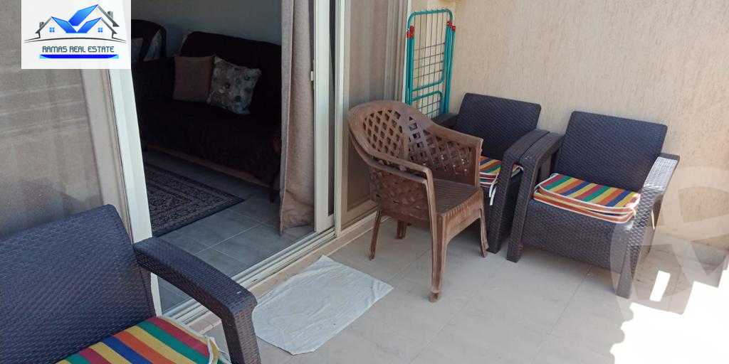 https://aqarmap.com.eg/en/listing/4043585-for-rent-ain-elsokhna-resorts-telal-el-sokhna
