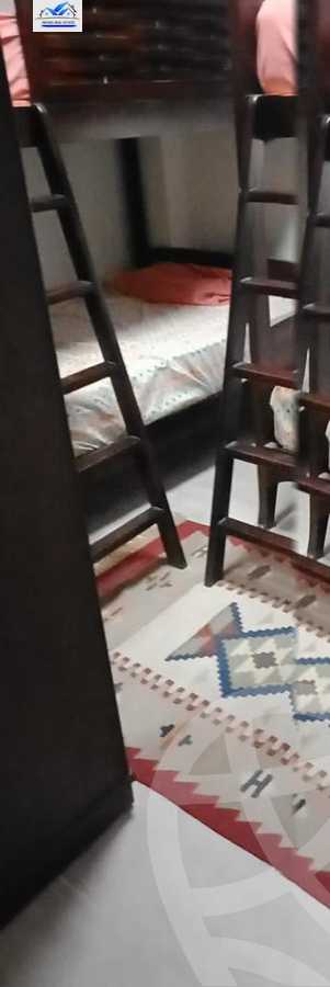 https://aqarmap.com.eg/en/listing/4043585-for-rent-ain-elsokhna-resorts-telal-el-sokhna