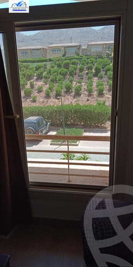 https://aqarmap.com.eg/en/listing/4043585-for-rent-ain-elsokhna-resorts-telal-el-sokhna