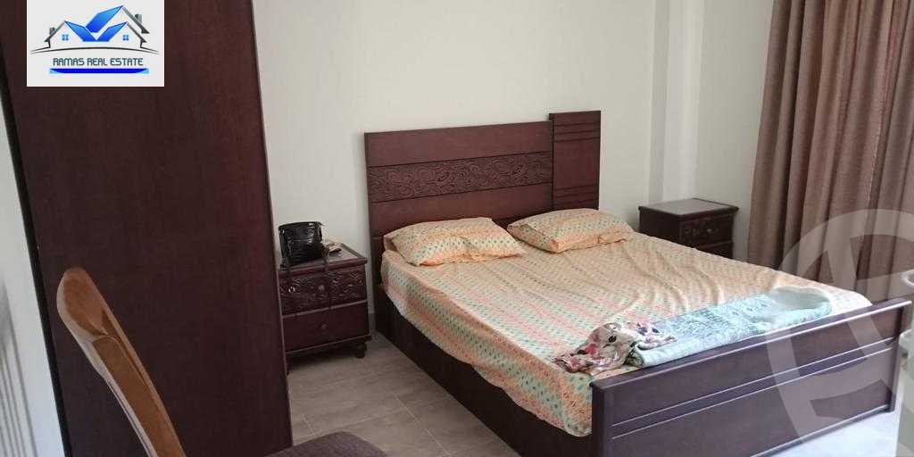https://aqarmap.com.eg/en/listing/4043585-for-rent-ain-elsokhna-resorts-telal-el-sokhna