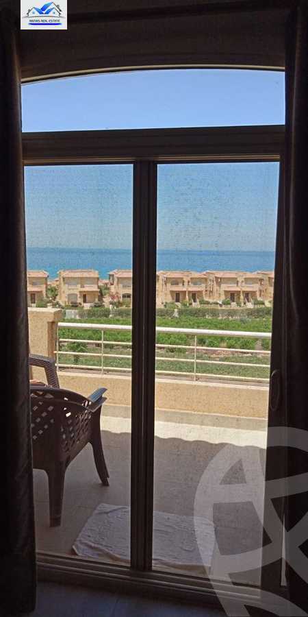 https://aqarmap.com.eg/en/listing/4043585-for-rent-ain-elsokhna-resorts-telal-el-sokhna